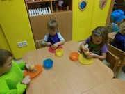 Vaříme bramborový salát